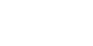 United Healthcare