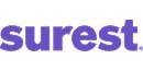 logo-surest