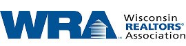 WRA logo